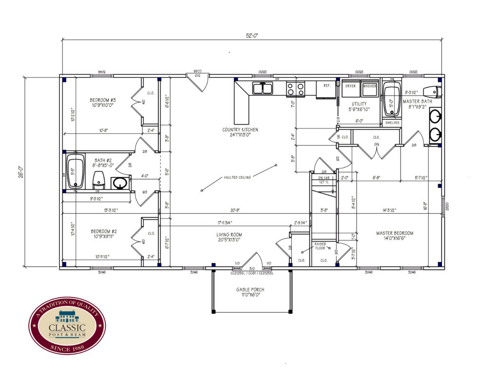 The_Topsfield - Topsfield-Floorplan.jpg